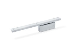 明装式玻璃 GEZE ActiveStop