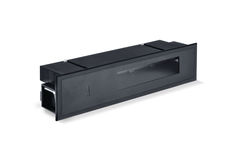 Ceiling installation kit GC 339, short