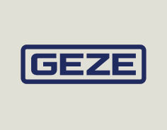 GC 307+ (UP) - Zeichnung