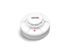 WM 1005