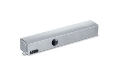 TS 4000 E-IS KM BG 闭门器本体