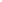 手柄
