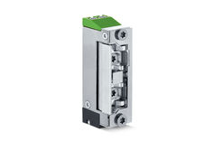 Electric strike for fire protection doors (FT-series)