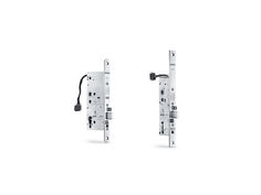 IQ lock C