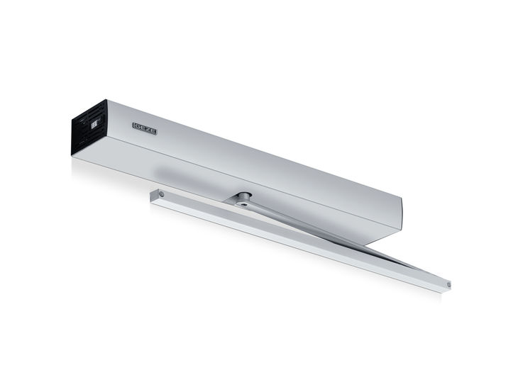 Slimdrive EMD Invers 单扇平开门驱动系统