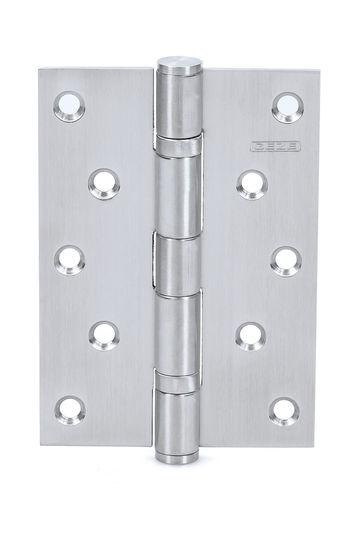 Hinge BHZ 5"x3,5"x3mm