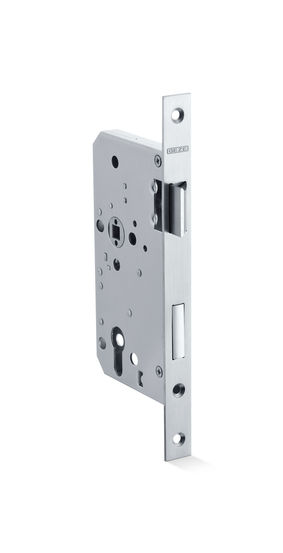 Lock ML Panic Lock 72