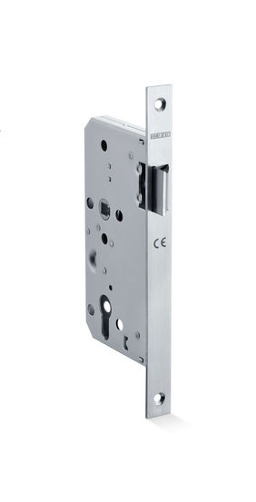 Lock ML PL 72