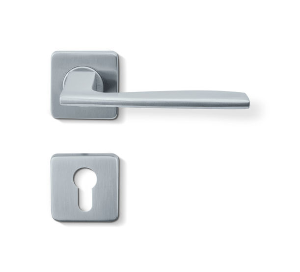 Handle LH 310 square