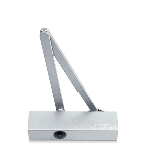 FDC 36 带标准折臂