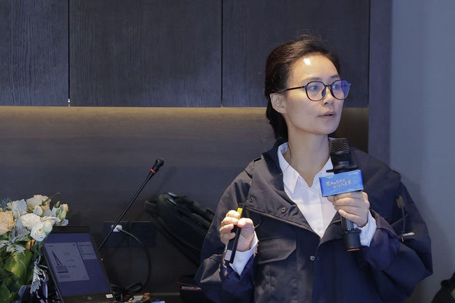 GEZE China 23/24 Channel Dealer Conference