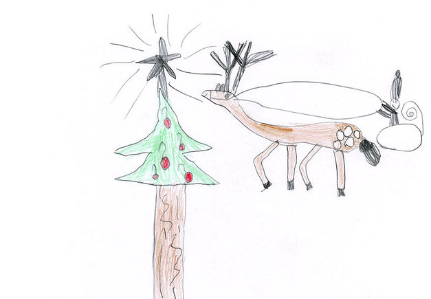 131123_Weihnachten_Malwettbewerb_Olivia Roeckel.jpg