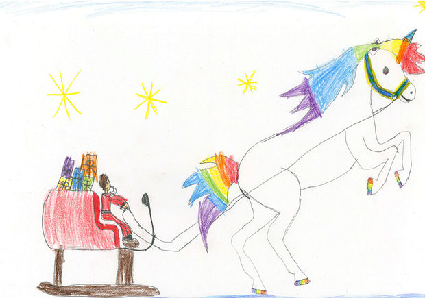 131123_Weihnachten_Malwettbewerb_Ronja Hollinger.jpg