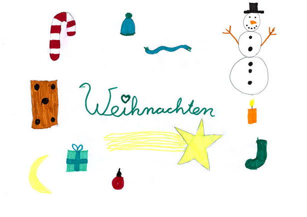 131123_Weihnachten_Malwettbewerb_Anni Neuffer.jpg