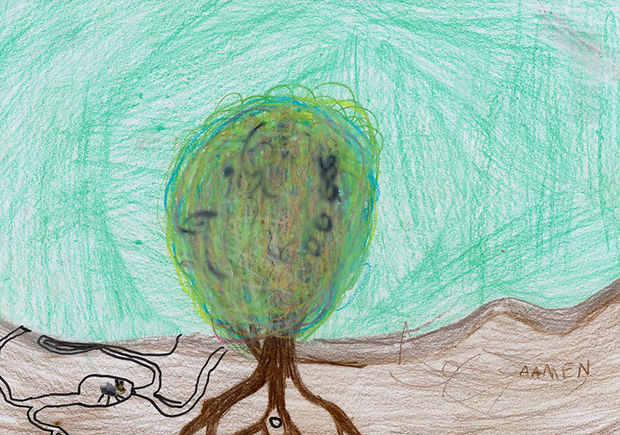 131123_Weihnachten_Malwettbewerb_Teresa Bechtle.jpg