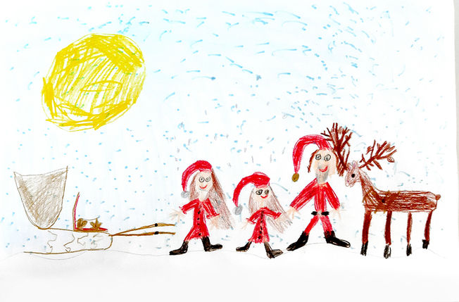 231031_Weihnachten_Malwettbewerb_LenaKühnlein.jpg