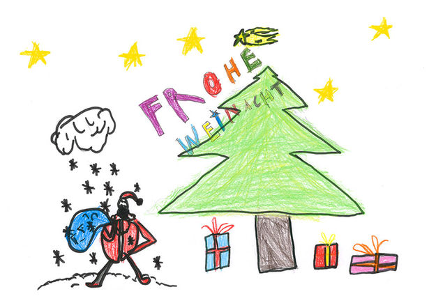 131123_Weihnachten_Malwettbewerb_Valentina Bechtle.jpg