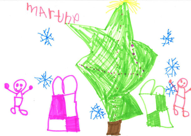 201123_Weihnachten_Malwettbewerb_Marthe Hanenberg.jpg
