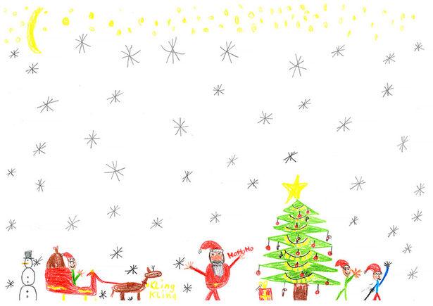 201123_Weihnachten_Malwettbewerb_Paul Bullmann.jpg