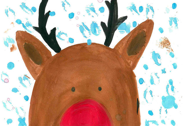 201123_Weihnachten_Malwettbewerb_Riley Oosterberg.jpg