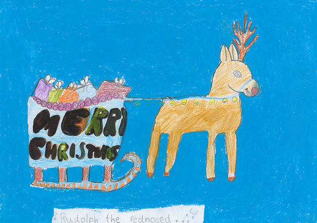 131123_Weihnachten_Malwettbewerb_Theresa Lesch.jpg