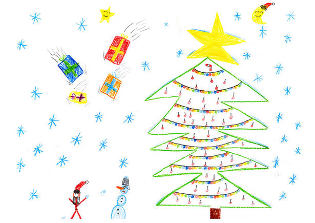 201123_Weihnachten_Malwettbewerb_Henry Bullmann.jpg
