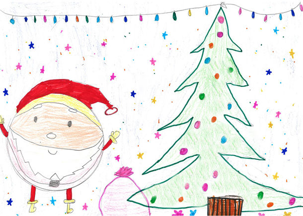 201123_Weihnachten_Malwettbewerb_Drina Dravogic.jpg