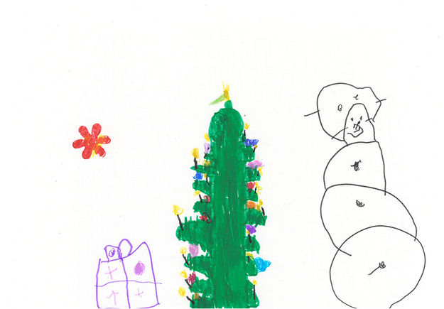 131123_Weihnachten_Malwettbewerb_Antje Hollinger.jpg