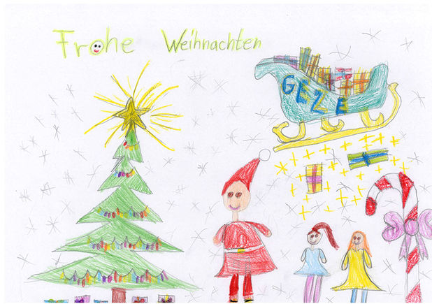 131123_Weihnachten_Malwettbewerb_Emilia Egorenkov.jpg