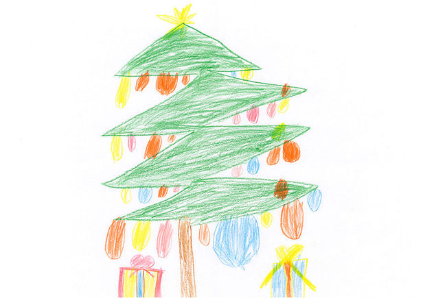 131123_Weihnachten_Malwettbewerb_Jonas Ritz.jpg