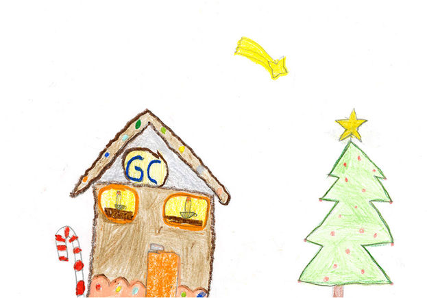 131123_Weihnachten_Malwettbewerb_Kilian Braun.jpg