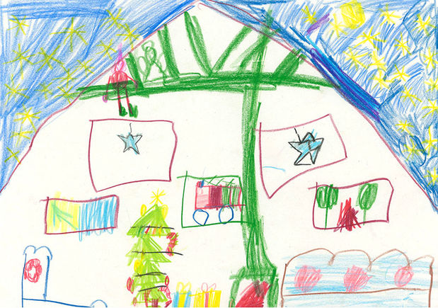 131123_Weihnachten_Malwettbewerb_Dennis Frank.jpg