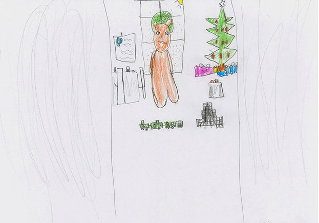 131123_Weihnachten_Malwettbewerb_Julia Pedersen.jpg
