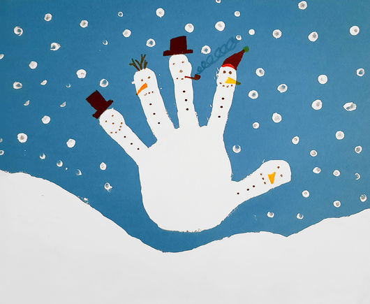 231031_Weihnachten_Malwettbewerb_Lautenschlager.jpg
