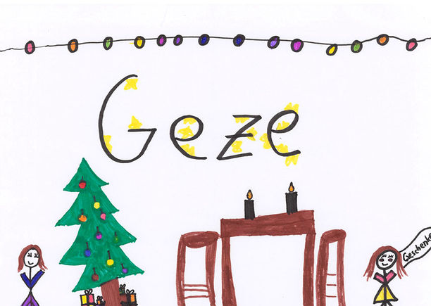 131123_Weihnachten_Malwettbewerb_Karla Muhler.jpg