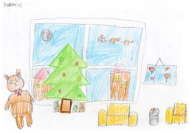 131123_Weihnachten_Malwettbewerb_Hanna Pedersen.jpg
