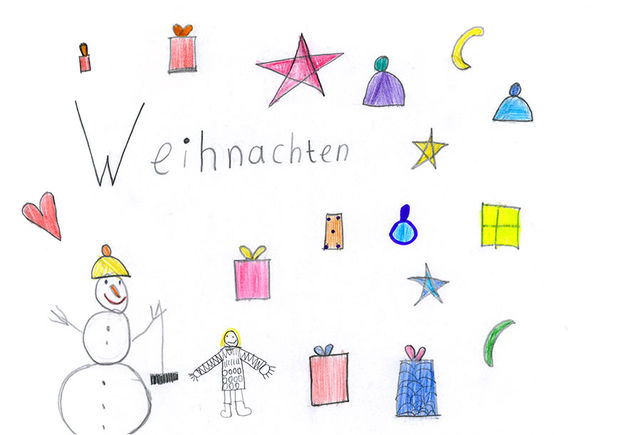 131123_Weihnachten_Malwettbewerb_Leni Neuffer.jpg