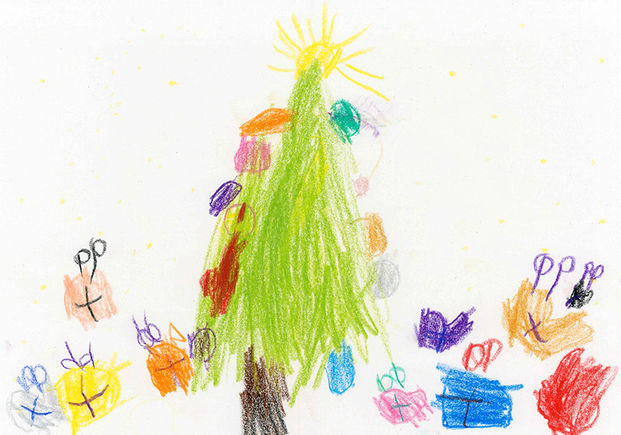 131123_Weihnachten_Malwettbewerb_Kristina Bec.jpg
