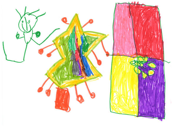 131123_Weihnachten_Malwettbewerb_Mats Fißer.jpg