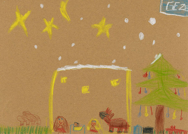 131123_Weihnachten_Malwettbewerb_Mara Knittel.jpg