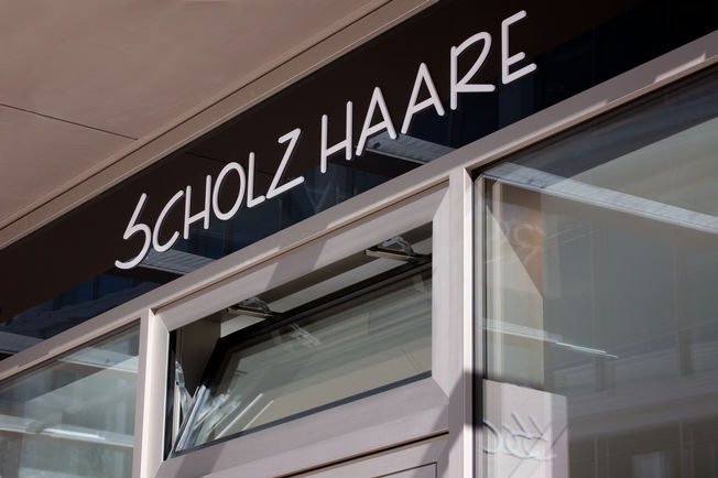 OL 90 N, Killesberg 城区 平放纤薄天窗开窗器 开门宽度 170 mm