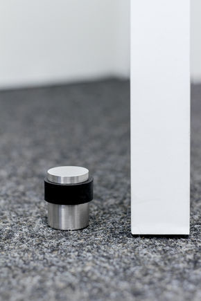 盖泽门止 盖泽门硬件配件