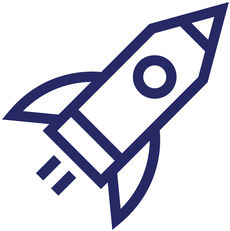 GEZE Icon Innovative