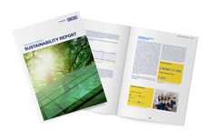 Sustainability Report 23/24