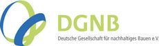 DGNB seal