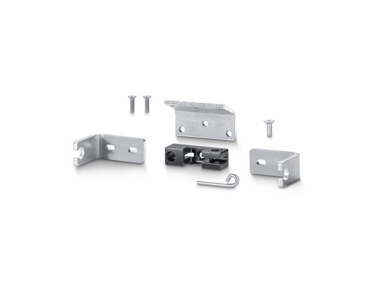 Bracket set Powerchain D3 Bracket set Powerchain D3