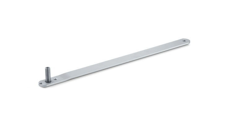 Free swing lever Boxer EFS 4-6 