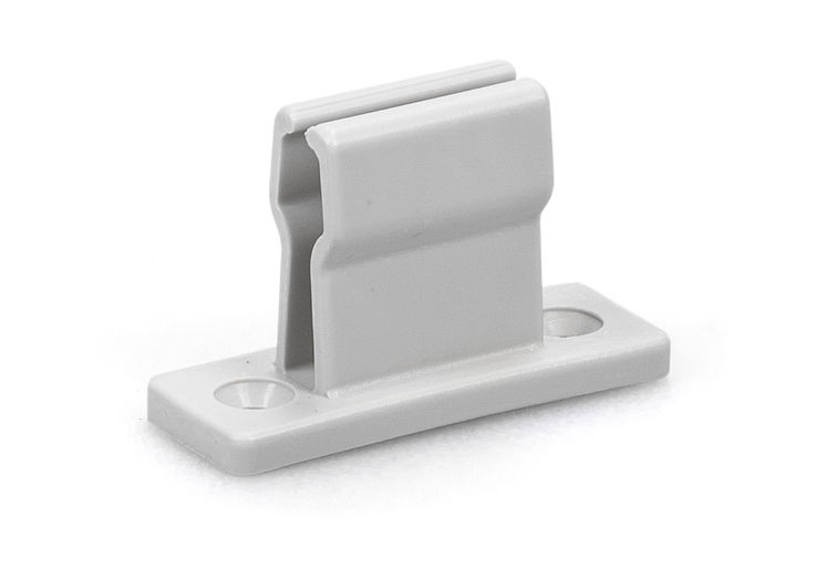 曲柄杆架 Fz 45/8 