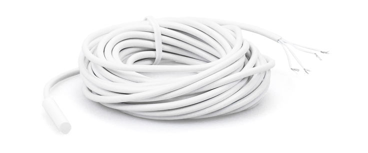 磁簧开关触点套件 