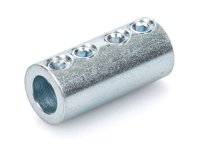 用于连杆的连杆离合器 12 mm 